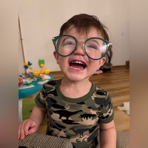 мeeт мe 2.0 - Picture 9 of 12